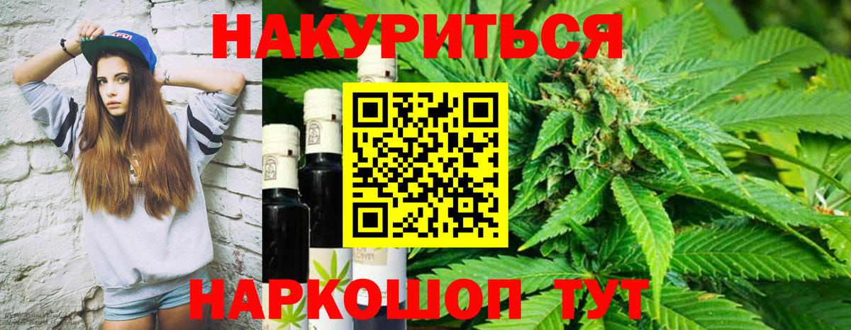 Артём  Конопля план  Вход с VPN  Бошки Шишки сатива 